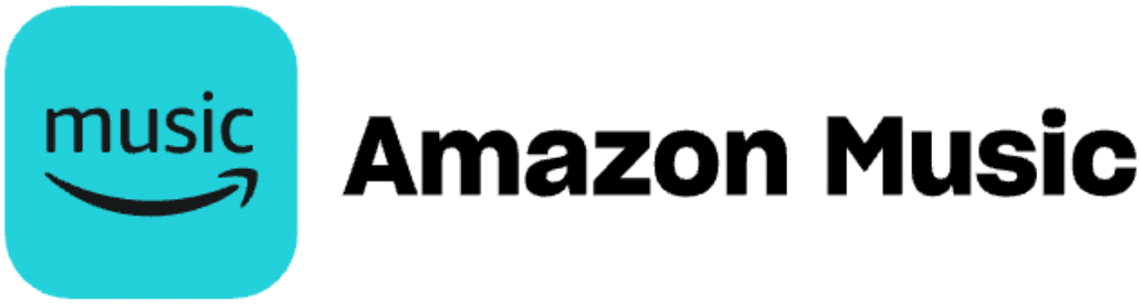 Amazon Music