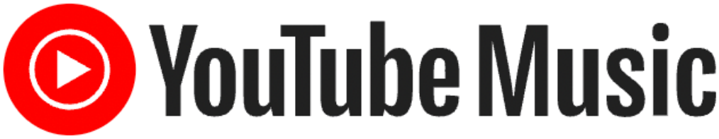 YouTube Music